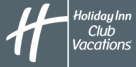 Holiday Inn Club Vacations