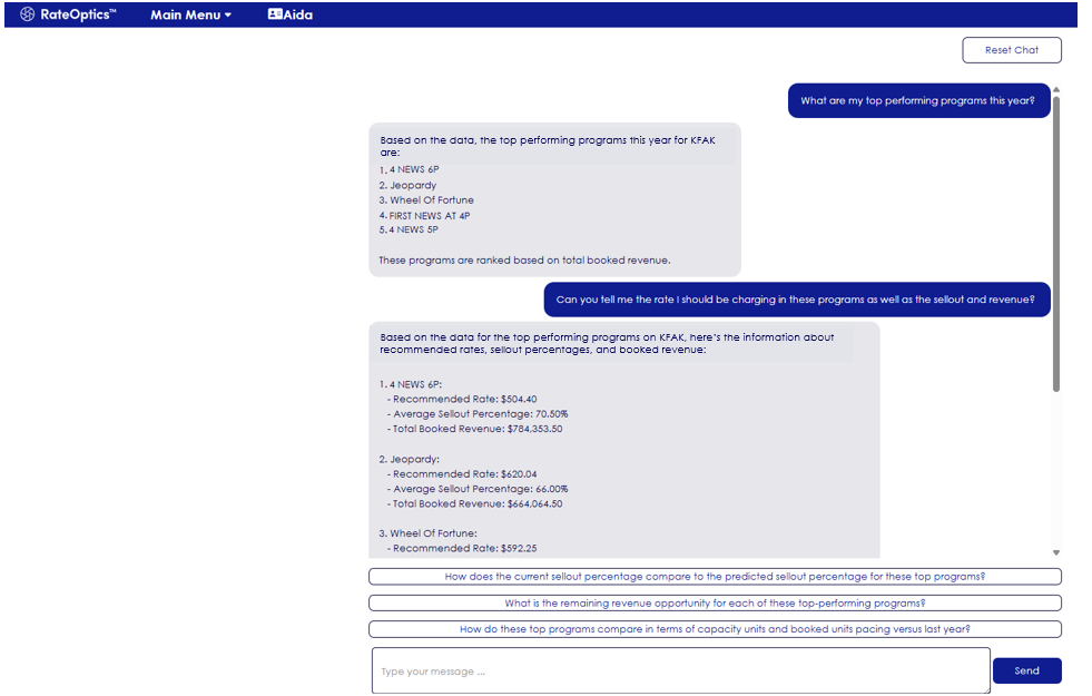 Image for Netty Award Blog