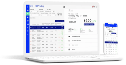 N2 Computer Header Image-1-1