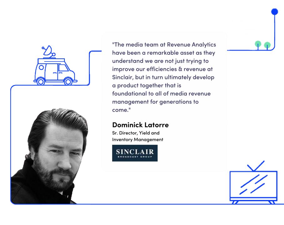 ro-testimonial-sinclair-dom