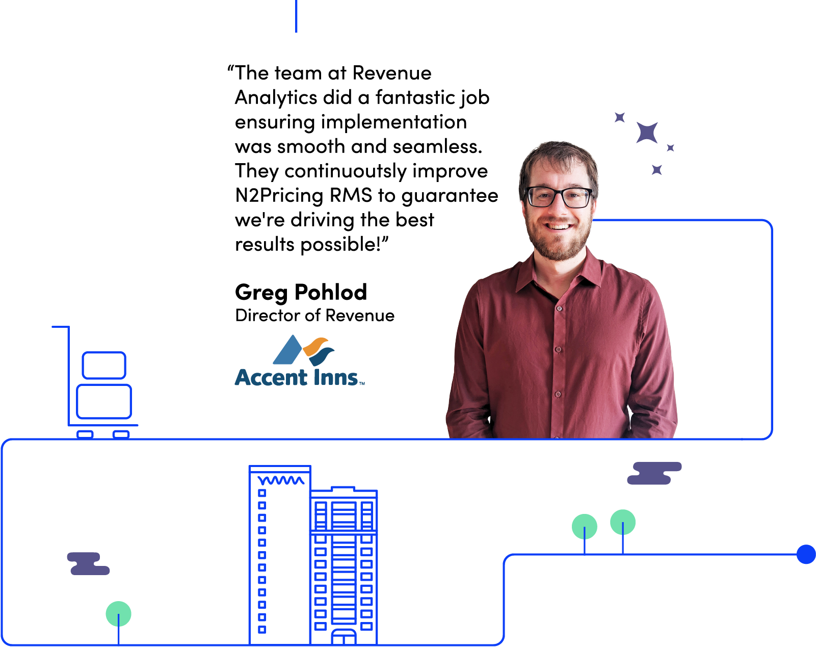 1-Header Image Testimonial 1Tr
