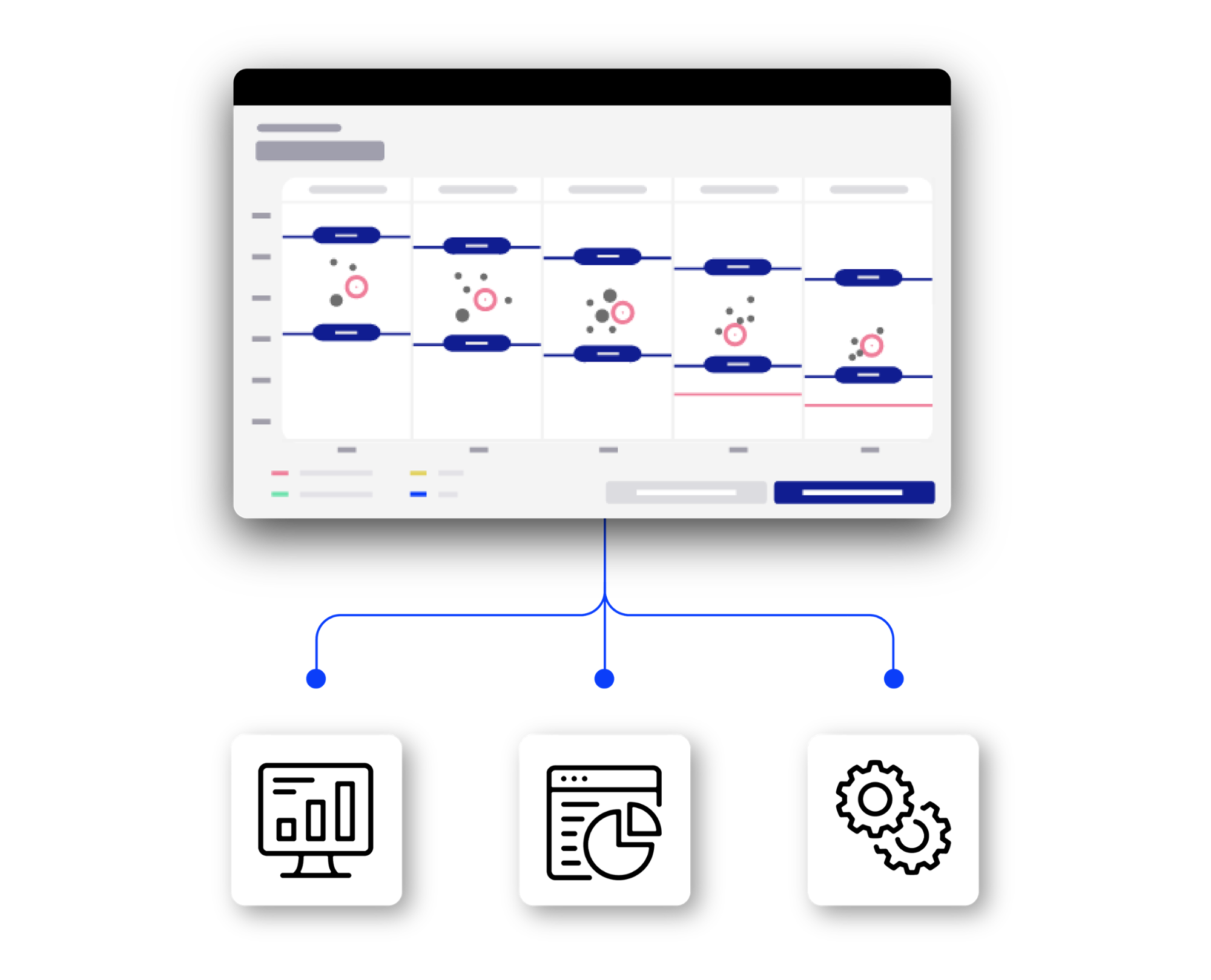 2024 PraaS Page Integrations-1