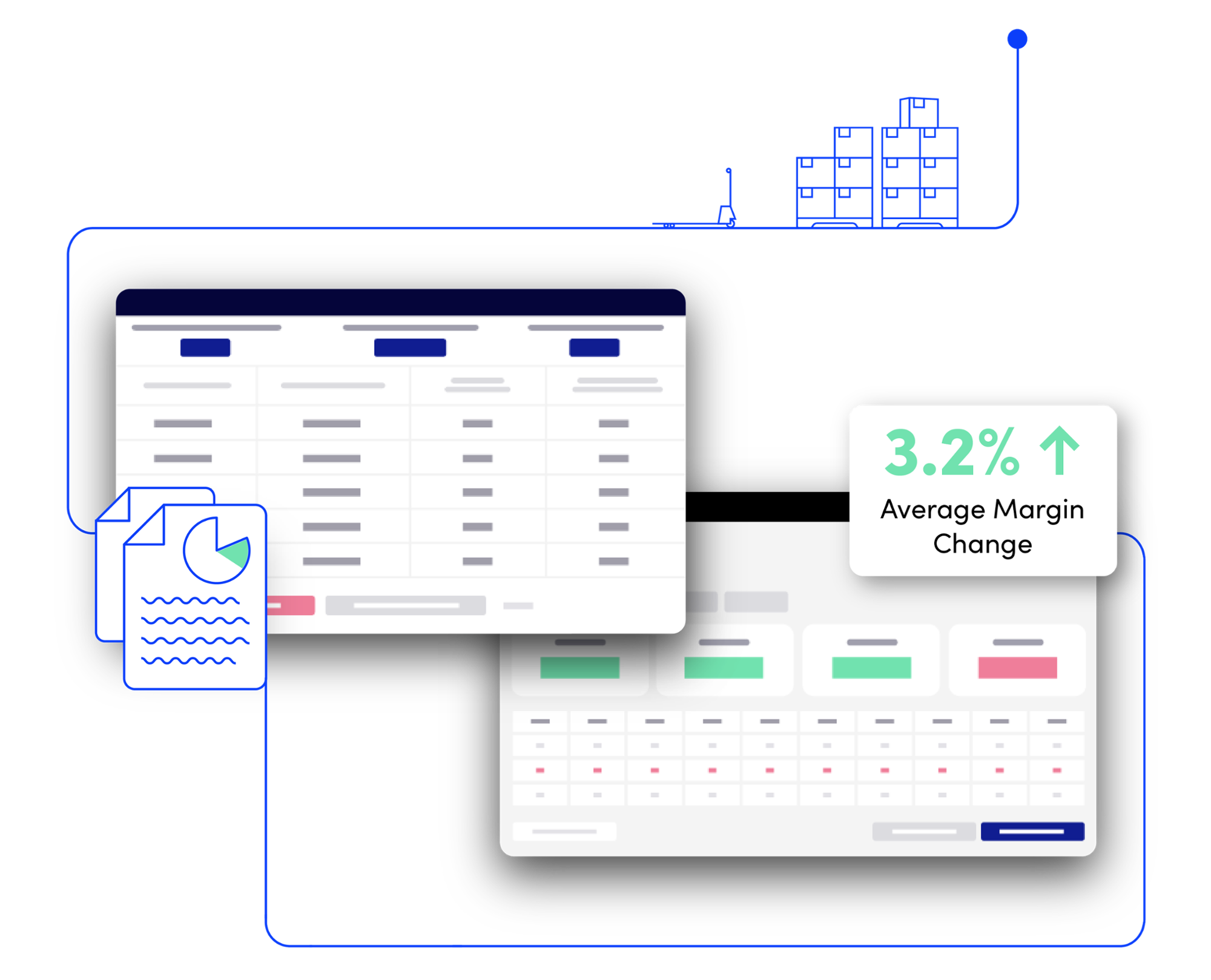 2024 PraaS Page Reporting-1