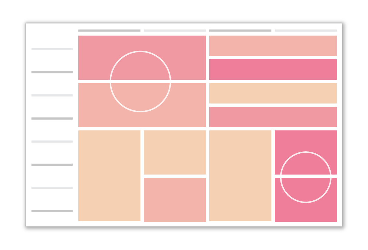 709403_GraphIllustration_v6_3_052020