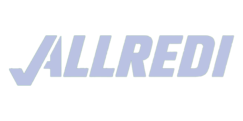ALLREDI