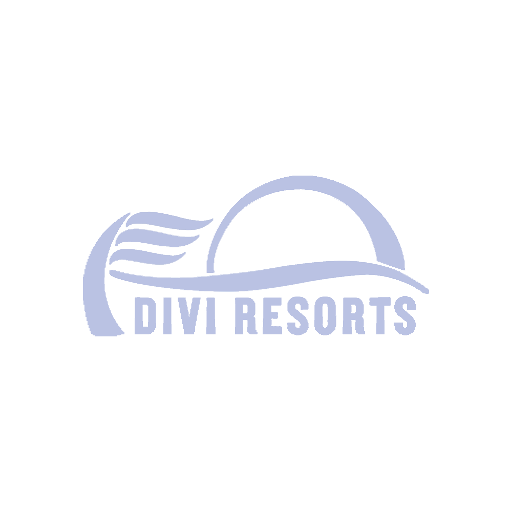 Divi Resorts - Product Page