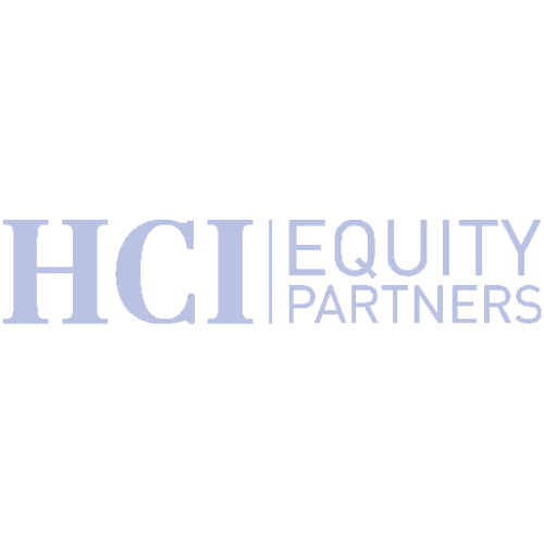 HCI
