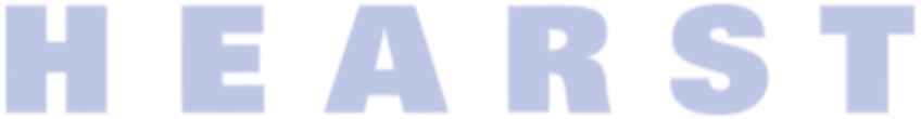 Hearst_forms