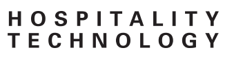 Hospitality Tech