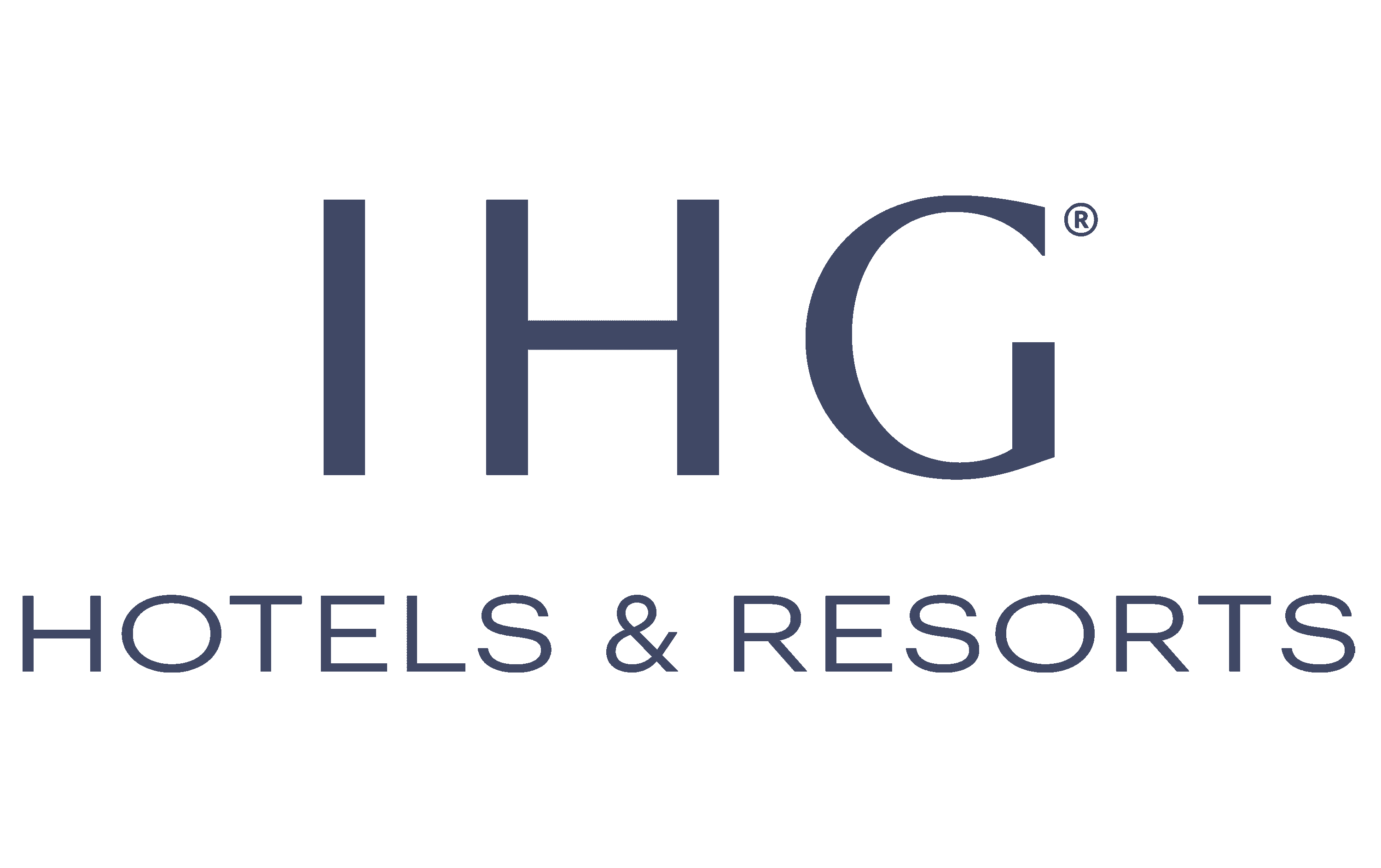 IHG-HERO