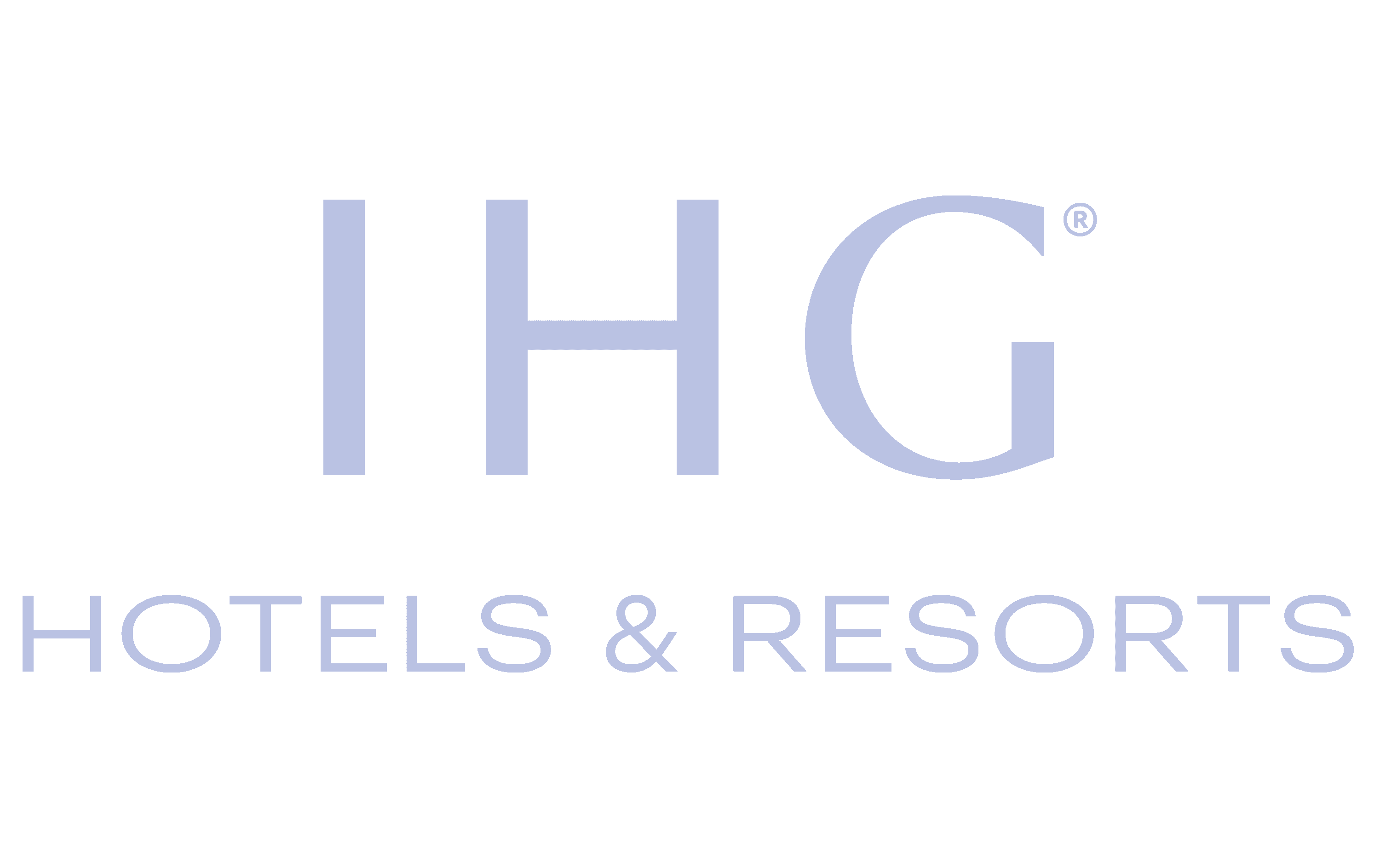 IHG-PRODUCT PAGE