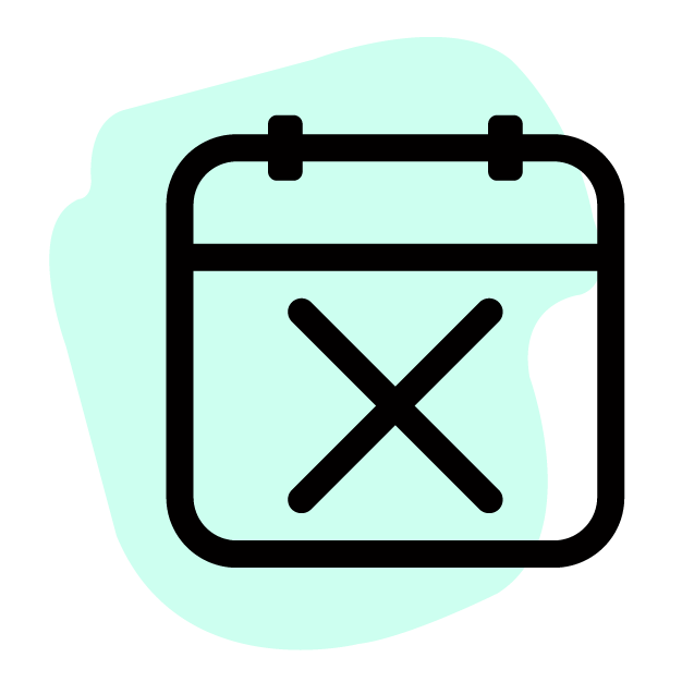 Inventory Optimization & Overbooking 