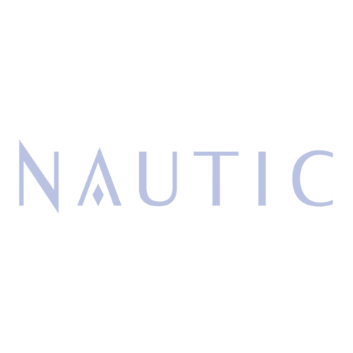Nautic