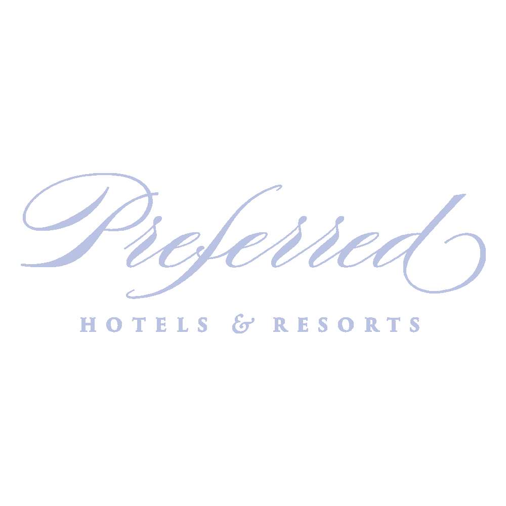 Preferred - Product Page