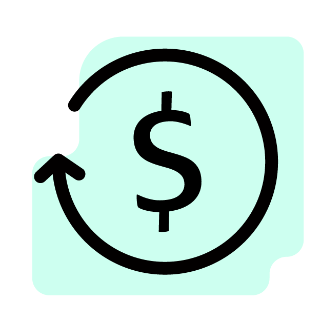 Price Optimization