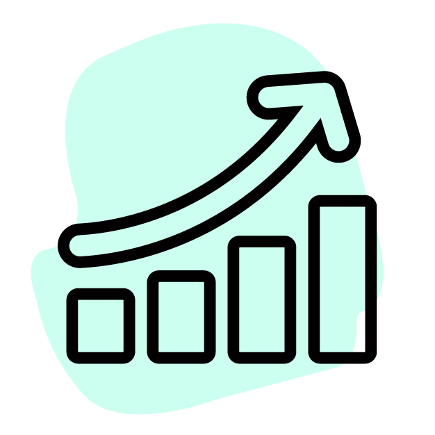 Profit Optimization