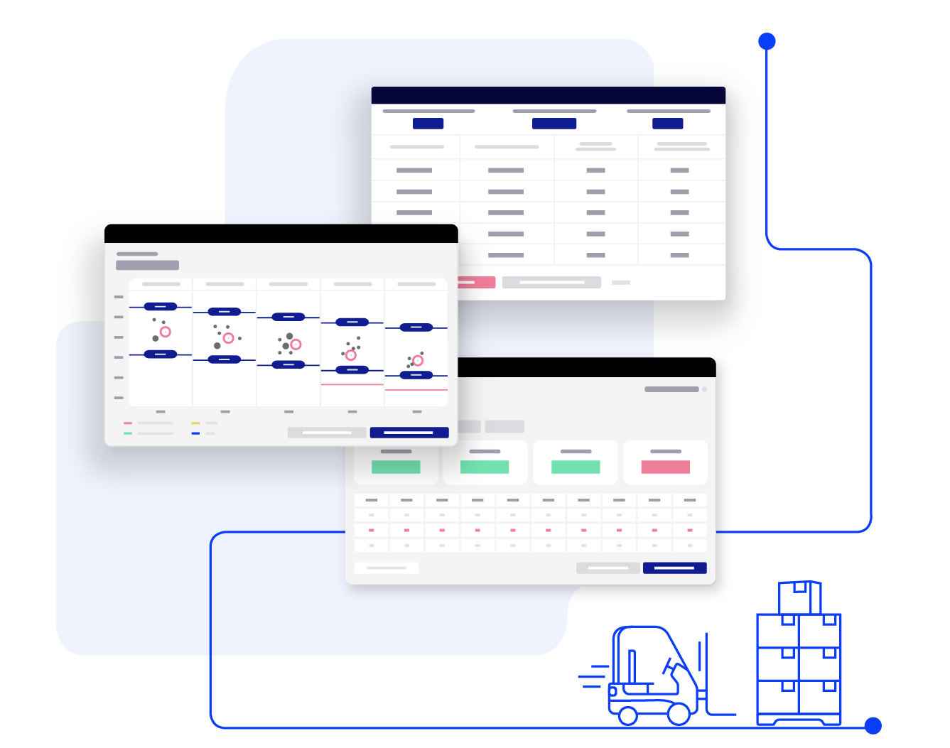 RA_Illustration_01_Marquee