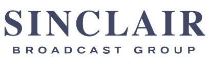 Sinclair