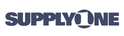 SupplyOne