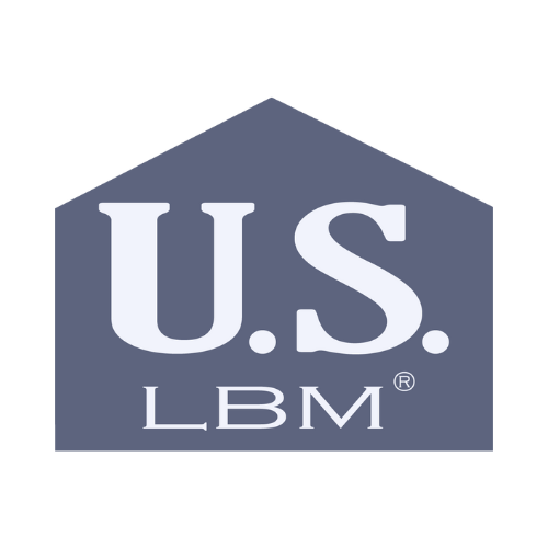 US LBM