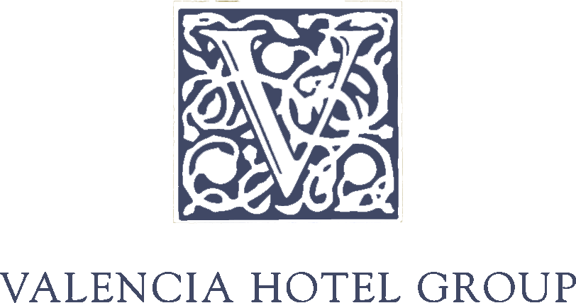 Valencia Hotel Group