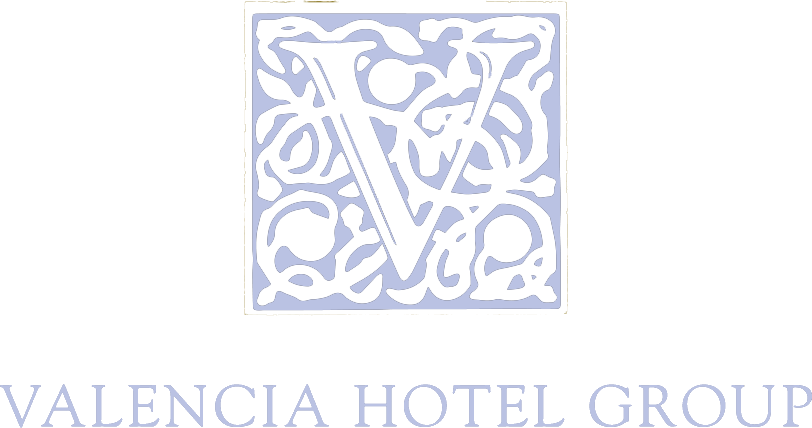 Valencia_Hotel_Group_Product Page