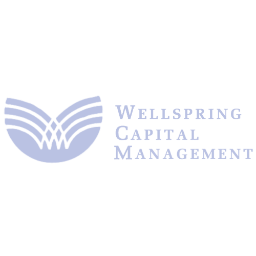 Wellspring