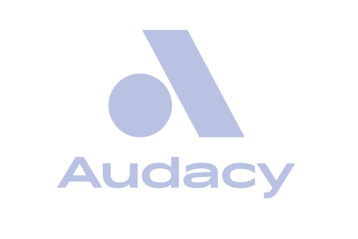 audacy_productpagehero