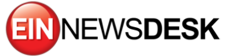 ein-newsdesk-v2-1