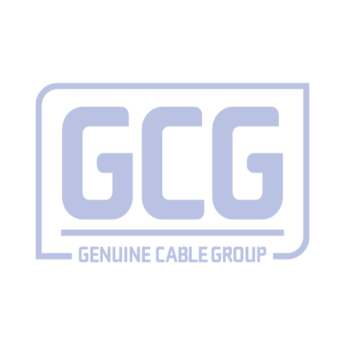 gcg