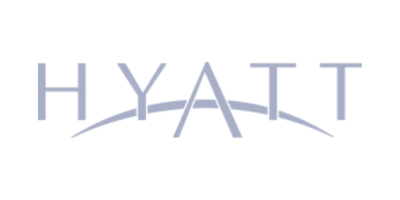 hyatt-product-logo-01