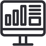 icon-dashboard