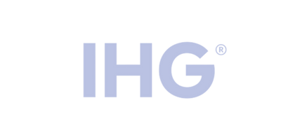 ihg-new-logo
