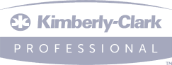 kimberly
