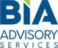 logo-BIA