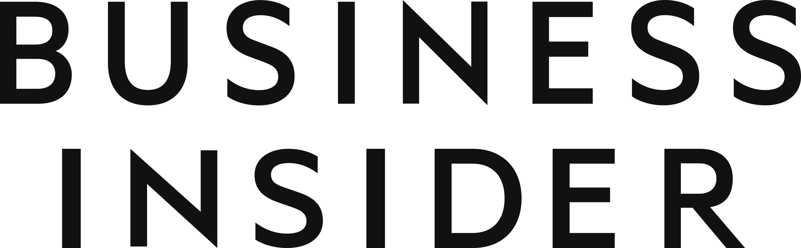 logo-business-insider-01