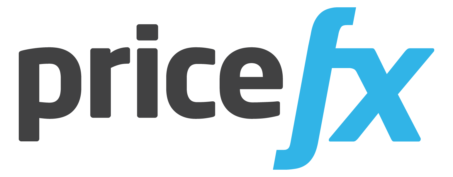 logo-pricefx