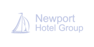 newport-product-logo-01