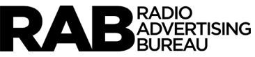 rab-4