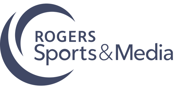 rogers-logo-homepage-1