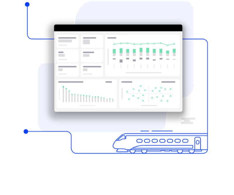 screen-farevantage-001-1-1