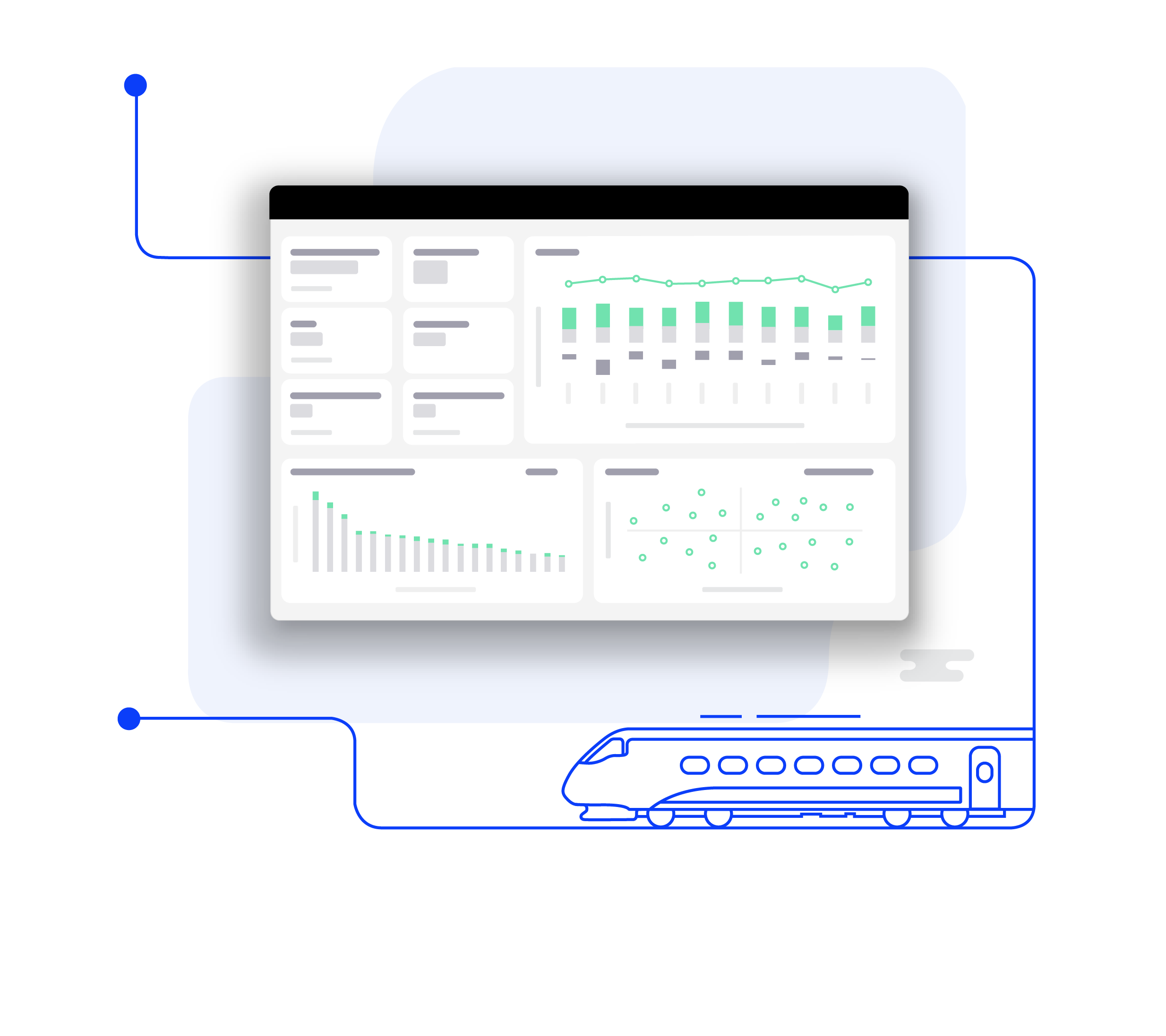 screen-farevantage-001