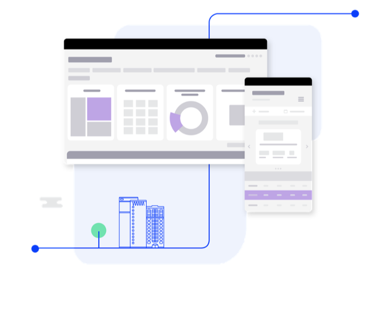 screen-n2pricing-001-2-1