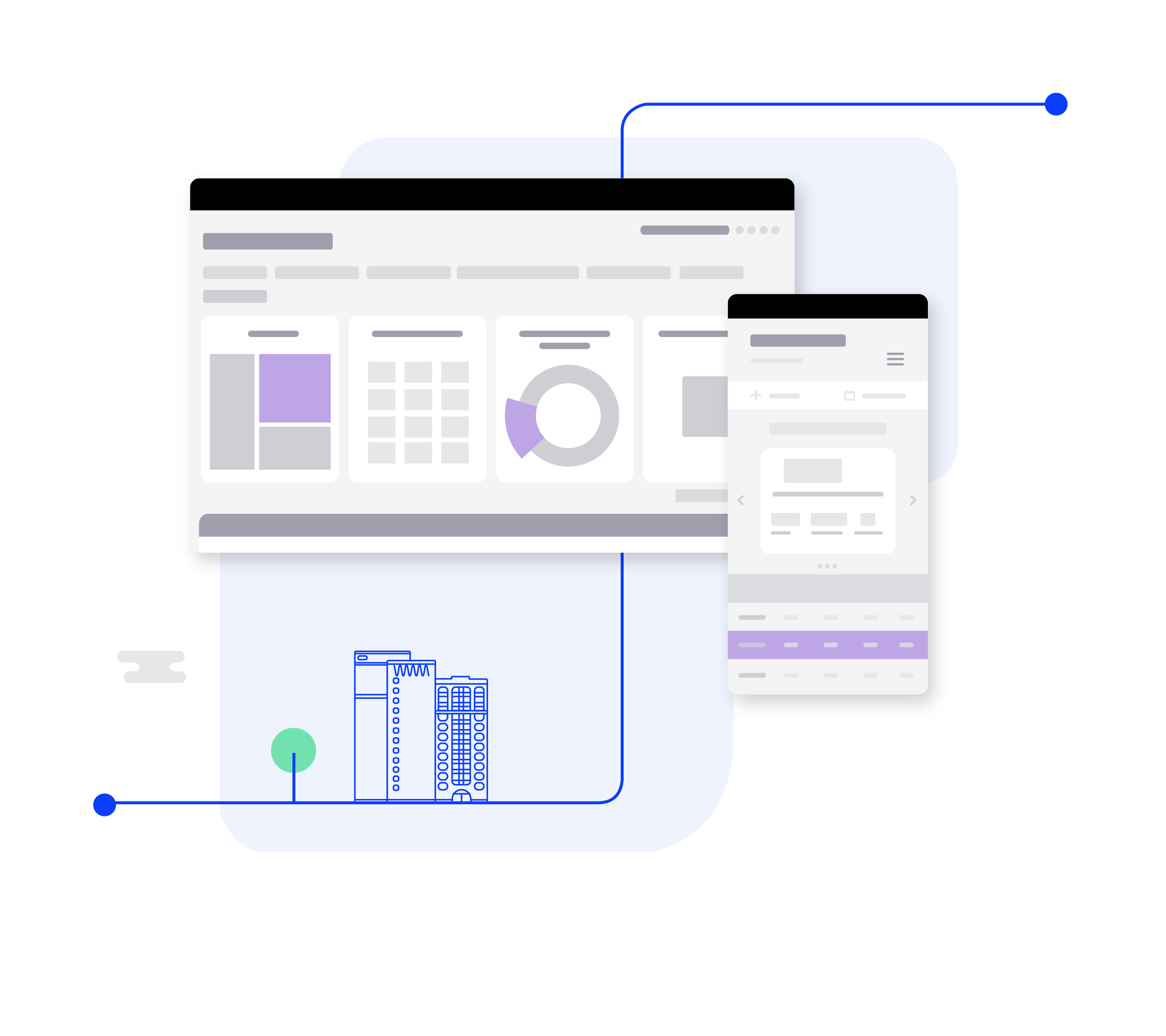 screen-n2pricing-001