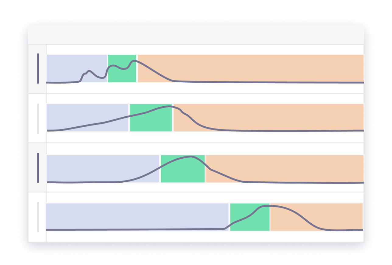 tab-graphic-1